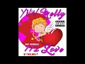 YNW Melly - 772 Love (Audio)