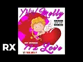 YNW Melly - 772 Love
