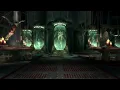 The Flesh Pits Mortal Kombat 9 2011