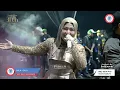 Selvy Anggraeni - Gala Gala | Familys Group Live Cover HUT Shotokaw 37 Tahun