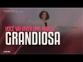 Download Lagu Você vai viver uma virada grandiosa | Mudança de Vida Hoje
