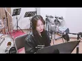 [MaumC Record] 권진아 | 너의 또 다른 이름 | Recording Behind | 녹음 비하인드