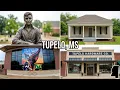 Exploring TUPELO MISSISSIPPI l Walking Tour
