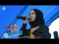 Download Lagu SIDDI LASA RIADDUAI (Satu Penyakit Berdua) - INHA  || AO PRODUCTION LIVE IN JANGKALI KAB.BONE