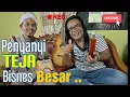 Download Lagu Rashid dari kumpulan TEJA  suara nya sedap bebenor !!