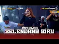 Download Lagu Vita Alvia - SELENDANG BIRU - Gumukrejo Rebound X One Pro X Kartika Production