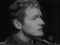 Gordon Lightfoot - Canadian Railroad Trilogy