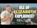 Living in Elizabeth New Jersey EVERYTHING YOU NEED TO KNOW