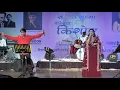 Download Lagu Dil Se Dil Milne Ka - Sanjeev Kumar - Sharmila Tagore - Charitraheen Songs - BY TARUN GUPTA , DIVYA