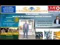 Download Lagu 05-02-2024: TUBAVUMBURE: Agahishyi k'ibibazo mu gatsiko ka FPR!