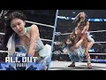 Download Lagu HELE WEDSTRIJD: Mercedes Moné vs RIHO voor het TBS-kampioenschap! | AEW All Out 2025
