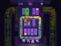 Loop Sort Level 964 Solution