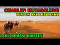 Lagu Charles Hutagalung - Tuntun Aku Di JalanMu Tuhan
