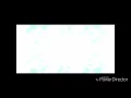 Download Lagu [Nightcore] ~ Drunk In Love ( 💋😍💋😍💋 )