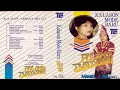Download Lagu Asben Feat Melati - Kalason Mode Baru ( Full Album )