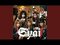 Download Lagu Syai