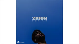 ziyon release