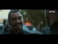 Code 8 Part II Trailer Rhythms