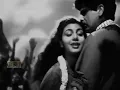 O DOOR KE MUSAFIR - DILIP KUMAR n NIMMI - URAN KHATOLA - 1955