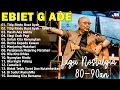 Download Lagu Lagu Ebiet G Ade Untuk Renungan Hidup Paling Populer Sepanjang Masa