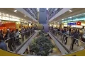 Download Lagu All You Need Is Love Flashmob in der City-Galerie Siegen zum 75. Geburtstag von John Lennon