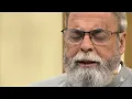 Download Lagu Reze Conosco: Terço de Aparecida com Pe. Antonio Maria - [Mistérios Dolorosos]