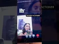 Witness a Patient s GFE Journey with Spakinect