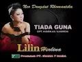 Download Lagu TIADA GUNA - LILIN HERLINA karaoke dangdut Tanpa vokal cover