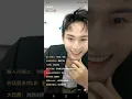 Download Lagu [ENG SUBS] 20210511 Zhang Zhehan Birthday Live