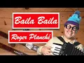 Baila Baila - Roger Planché (Mickie Krause & Lorenz Büffel & Kings of Günter) - Aprés Ski
