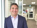 Inside QV Who We Are How We Invest