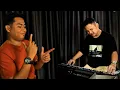 TANDA CINTA - DANGDUT UDA FAJAR TERBARU 2026 (OFFICIAL LIVE MUSIC)