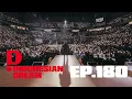Download Lagu Mega Vlog Mens Rea Jakarta - .ID Weekly Vlog Eps 180