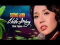 Download Lagu LIVE Bolero Tuyệt Phẩm || Mười Sáu Trăng Tròn - HẢI NGÂN || Nhạc Xưa Để Đời.