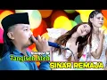 Lagu Tangiseh Ateh ( Sompa Pateh ) // Rangga SR // Lagu Madura // Viral Di TikTok #rendystudio