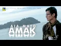HAIQAL - AIA MATO AMAK [Official Music Video] Lagu Minang Terbaru 2019