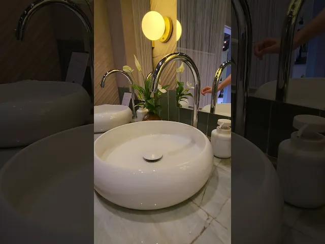 Vídeo do produto