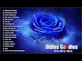 Lagu GOLDEN SWEET MEMORIES; BEAUTIFUL MOMENT LOVE SONGS VOL.5