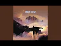 Download Lagu Mori Kese