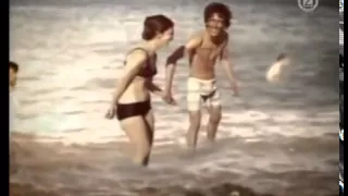 Moby - Slipping away (subtitulado por Alan Vitale)