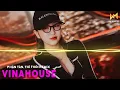 Download Lagu Tình Lỡ Thôi Đành Tan Vỡ...Phận Tàn, Thì Thôi Remix | Nhạc Trẻ Remix Bass Cực Căng Hay Nhất Tiktok