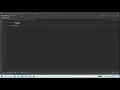 Creating line plot using bokeh tool