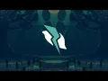 Download Lagu The Kid LAROI - F*CK YOU, GOODBYE ft. Machine Gun Kelly (Jorge Toscano Trap Remix)