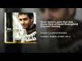 Never Gonna Leave Your Side (In the Style of Daniel Bedingfield) (Karaoke Version)