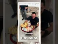 Download Lagu DJ Aku Cinta Dia Dan Kamu
