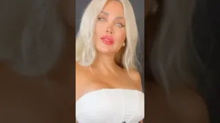 أوتفت اليوم مع ريم Styling Fashion Dress Outfit اكسبلور Trend 