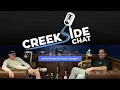 The Rumors Are TRUE Big Changes at Diamond Creek