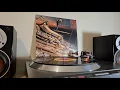 Download Lagu Wilton Felder - My Name Is Love - 1978 (4K/HQ)
