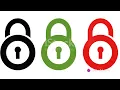 Securing the Web A Deep Dive into Security Headers