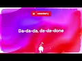 The Chainsmokers & Kim Petras - Don't Lie (Lyrics)